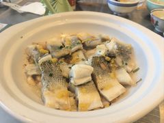 -潮界(凯德晶萃店)