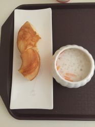 -美悦月子中心(财大店)