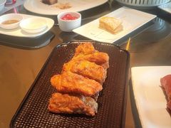 -粤界(望京金辉店)