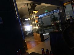 -弥庐酒吧KTV(庐山店)