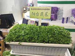 -甘肃国际会展中心