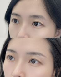 -DR·Z 科技护肤中心