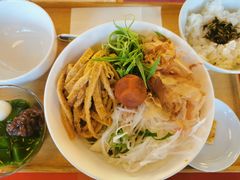 -中村藤吉(本店)
