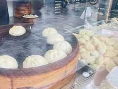 -百年德园(侯家塘店)