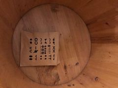 -泸州唯逸酒店(大山坪警察学院店)