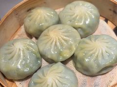 -501號台州海鲜餐厅(海创园店)