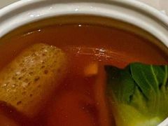 -南麓·浙里(外滩店)