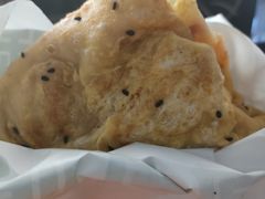 -煎饼道(IFS店)