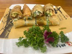 -醉壹号海鲜大排档·老厦门特色菜(厦门美食地标店)