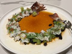 -海味观(老西门店)