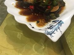 -尚品清汤羊肉