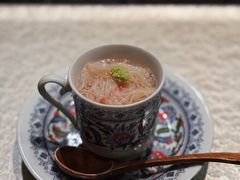 -Ginza Onodera铁板烧(外滩十八号店)