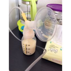 -宋氏家传催乳工作室(罗南新村店)