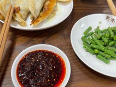 -马市街食它汤店(解放路店)