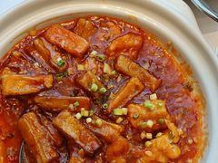 -1918中餐厅(衡山路店)