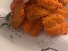 -龙宴海鲜城(经中路店)