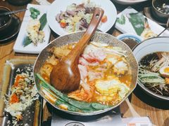 -稻前Taoki(方圆荟店)