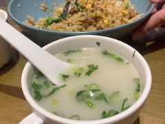 -翠华餐厅(铜锣湾糖街店)