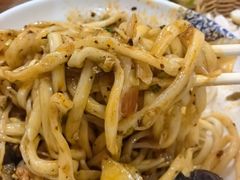 -马振面(小皮院店)
