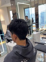 -禾里設計