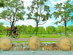 -上海山野camping·户外天幕烧烤·团建拓展营地