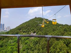 -云龙山