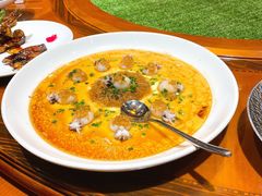 -莹珠阁·私房菜