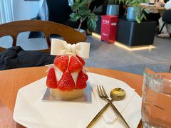 -Bco豆库(星耀天地店)