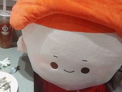 -海底捞火锅(龙岗星河COCO Park店)