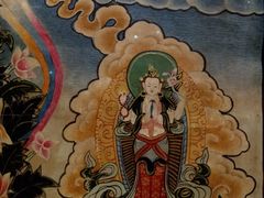 -武汉钻石艺术博物馆