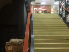 -大众书局(福州路店)