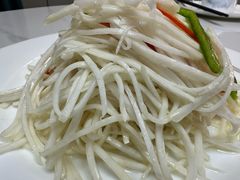 -瑞琳阿尔泰冷水鱼(康源财富中心店)