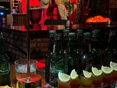 -理想酒肆(富国街店)