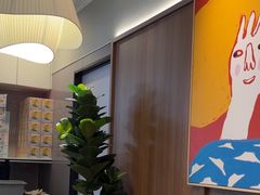 -必胜客(兴华中路PH店)