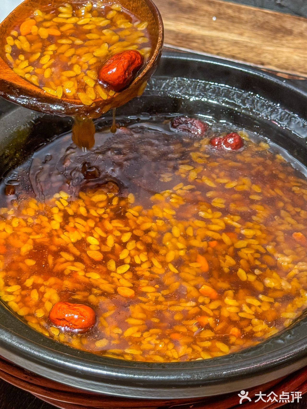 好久没吃过这么下饭的江湖菜📍拱墅大悦城