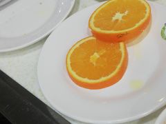 -伊尔曼都自助餐厅(102国道店)
