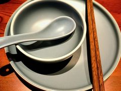 -東大方(瓶窑广场店)