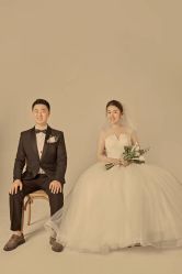 -卡兹影像STUDIO(百联购物中心店)