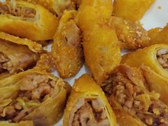 -聚福缘菜馆(隆昌路店)