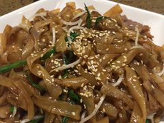 -点心皇子茶餐厅(万国大都会店)