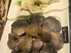 -唇辣号重庆老火锅(燕郊鑫乐汇店)