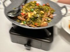 -同庆楼(金宝汇店)