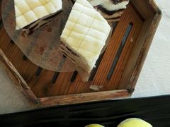 -沙河粉村·国家非遗传承(云台店)