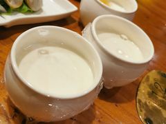 -草原牧羊火锅·龙虾·烤鱼(杨浦店)