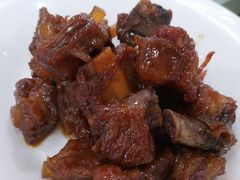 -章氏(车站北路店)