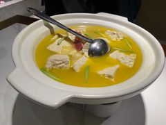 -寿州大饭店·餐厅