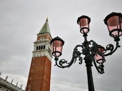 -圣马尔谷圣殿宗主教座堂