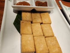 -云海肴·汽锅鸡·云南代表菜(美罗城店)