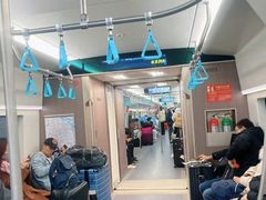 -宁国禅寺·停车场