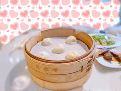 -鼎泰丰(南门店)